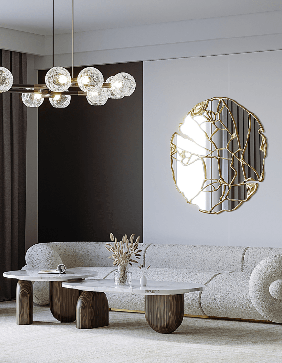 Gommosa Sofa Gallery 03