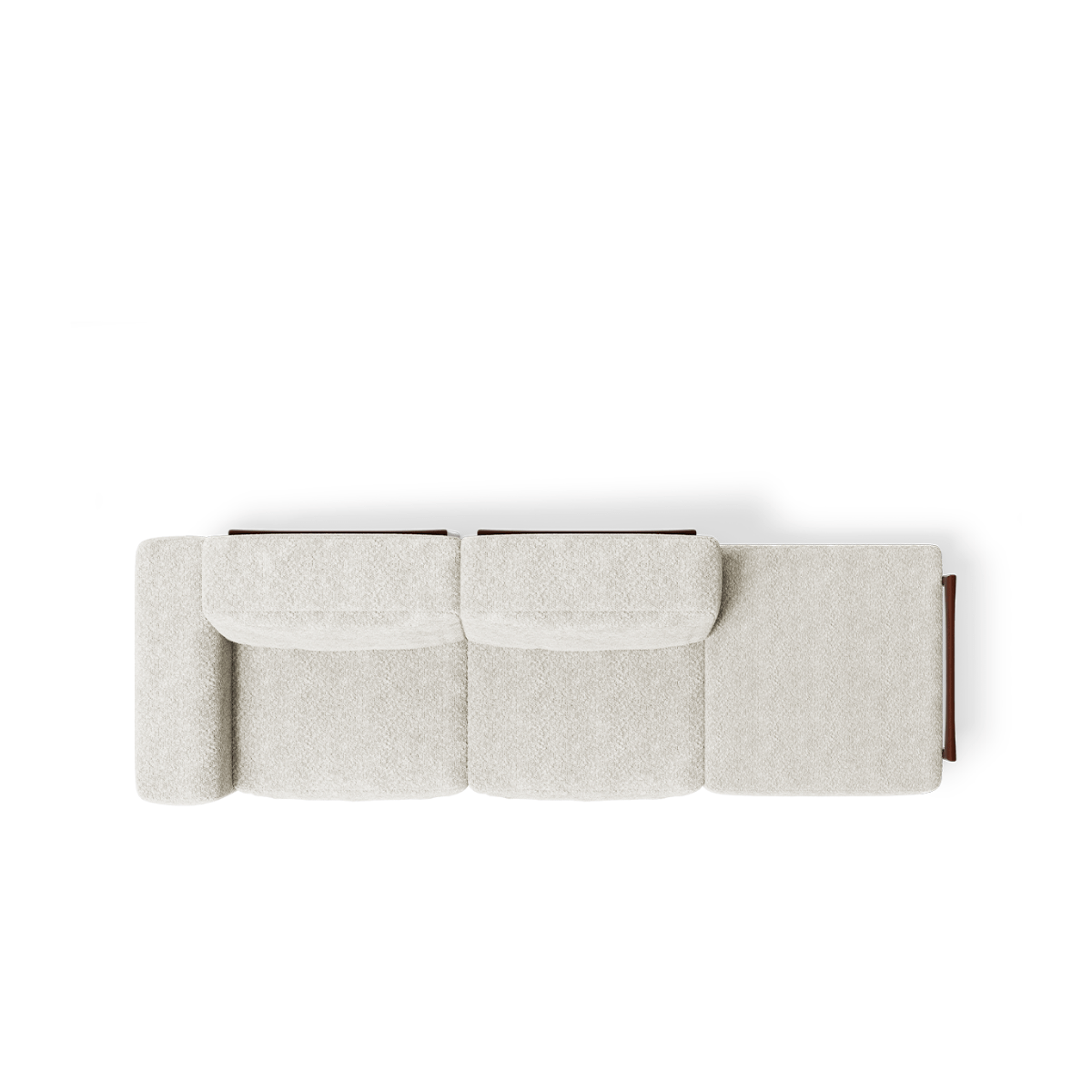 Sugar Modular Sofa 02