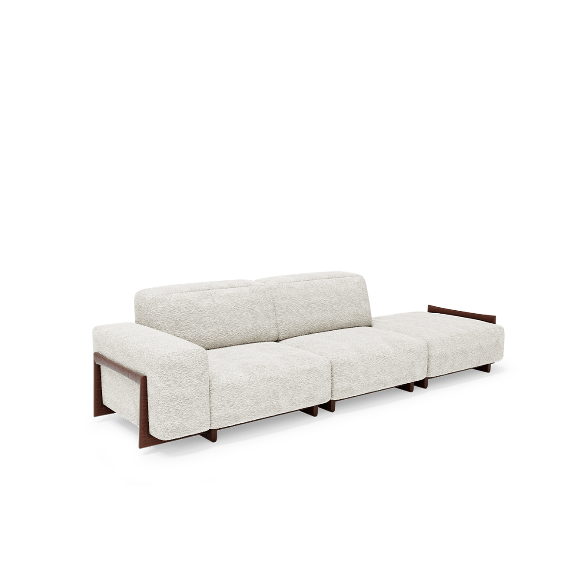 Exclusive Sugar Modular Sofa 4 Sugar Modular Sofa 03