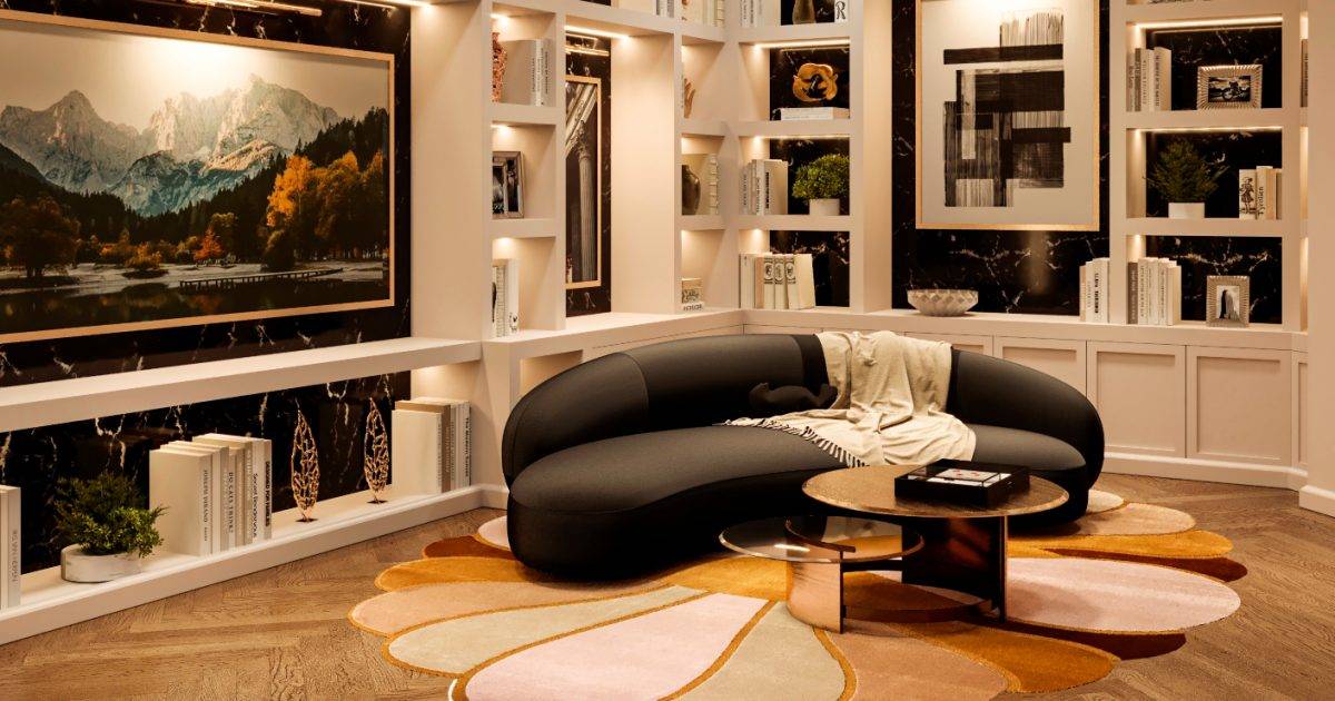 1721145915 A Luxury Interior Design by Lily Duclaud and LUXURIOR