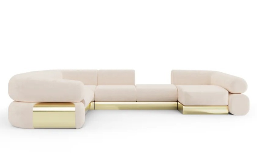 1721751882 19 How To Create A Luxury Home Design