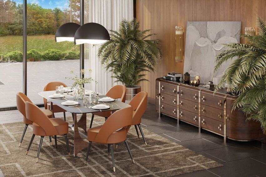 1721751883 369 How To Create A Luxury Home Design