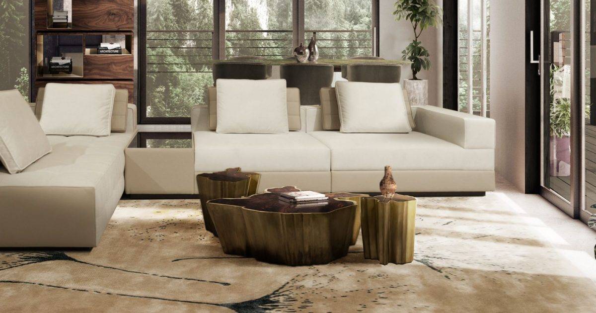 1721751886 How To Create A Luxury Home Design