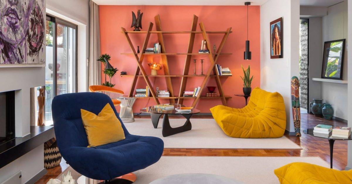 1722357914 Crafting Elegance With Casa Alta Design