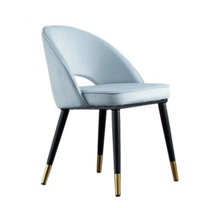 Collins Dining Chair