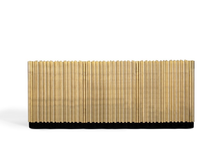 How To Create A Luxury Home Design