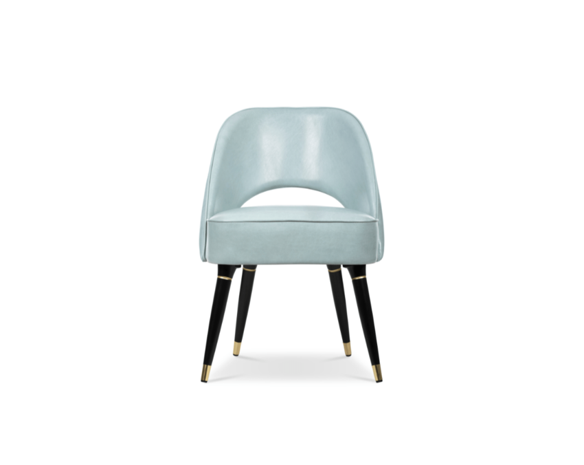 How To Create A Luxury Home Design