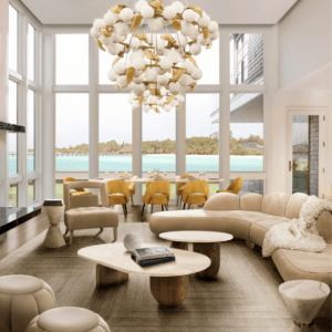 Untitled design 2023 10 19T165507.913