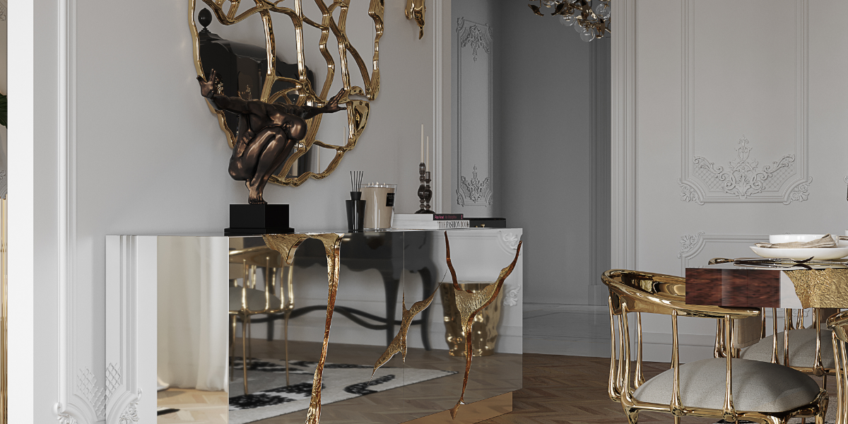 1725105425 A Deep Dive into Artistry and Details