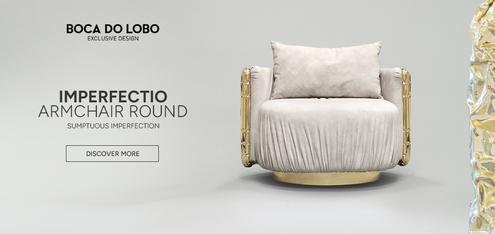 1725116401 611 Discover the Latest Design Trends and Innovation