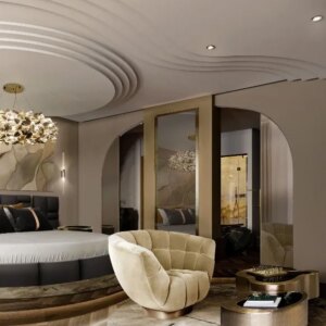 Shetty Jamie 70 53908 rlc9zb