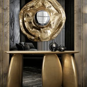 Ardara Console Gallery 1