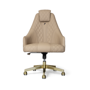 Atlas Office Chair