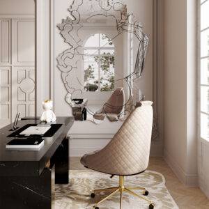 Atlas Office Chair Gallery 01