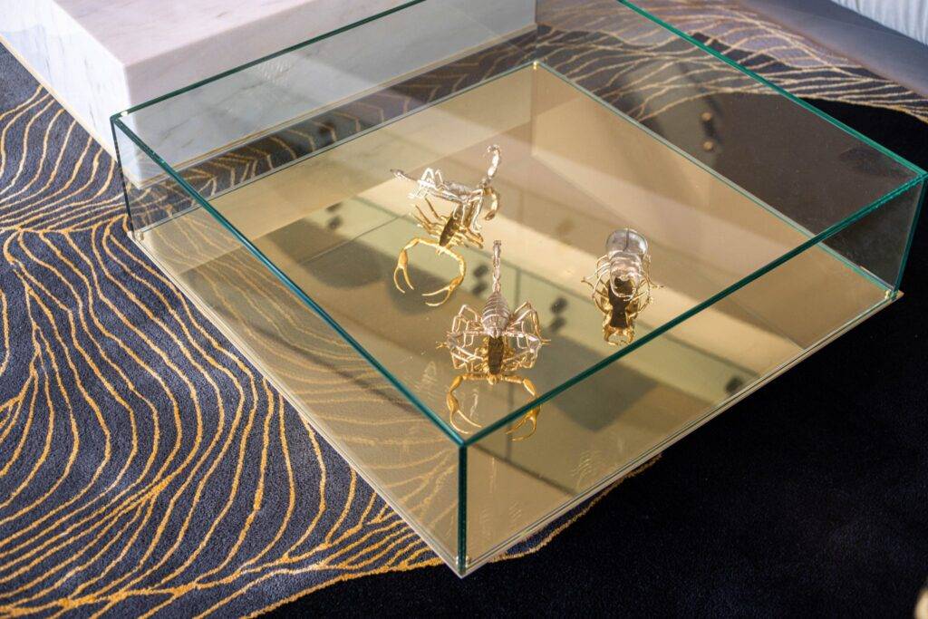 DSC03823 2048x1366 1