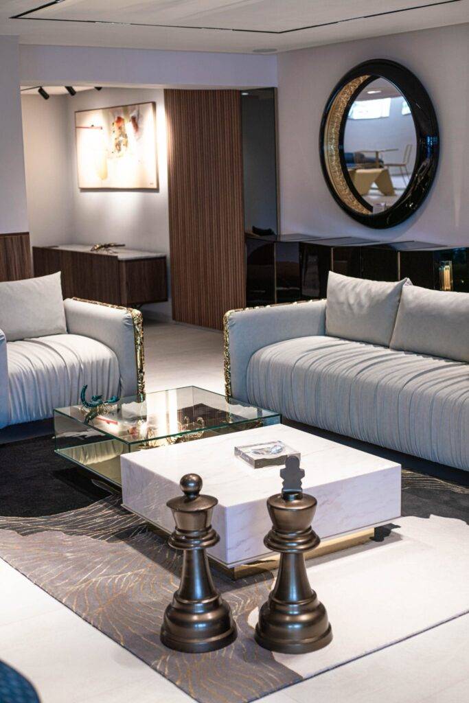 DSC07835 1366x2048 1