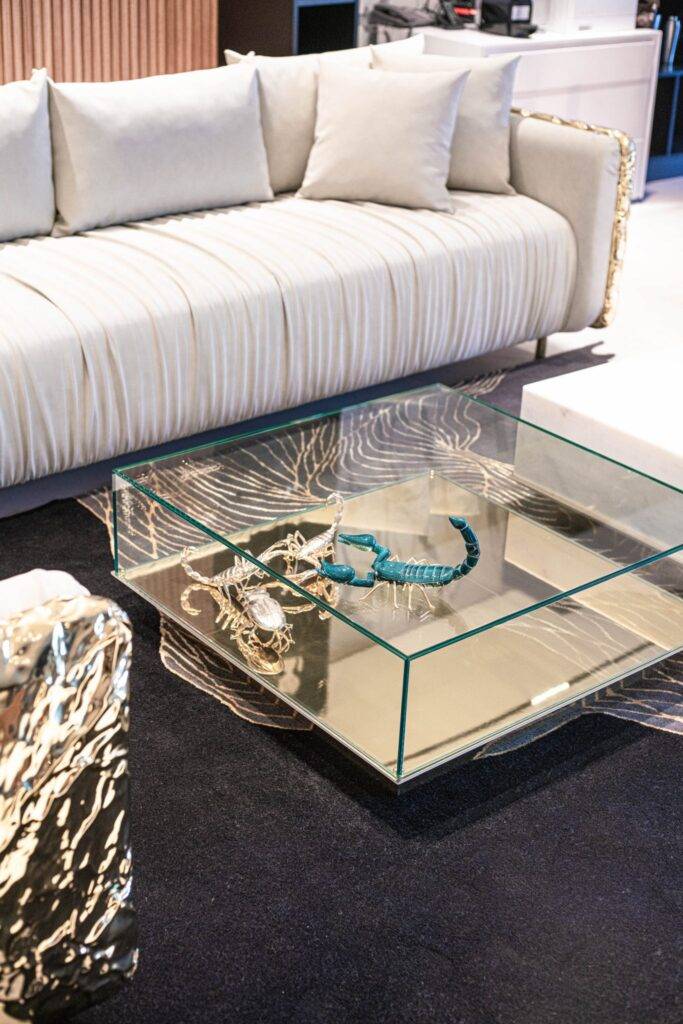 DSC07840 1366x2048 1