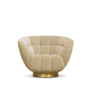 Essex Armchair 30 Essex Armchair