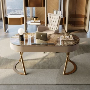 Rock Board Desk Gallery 01