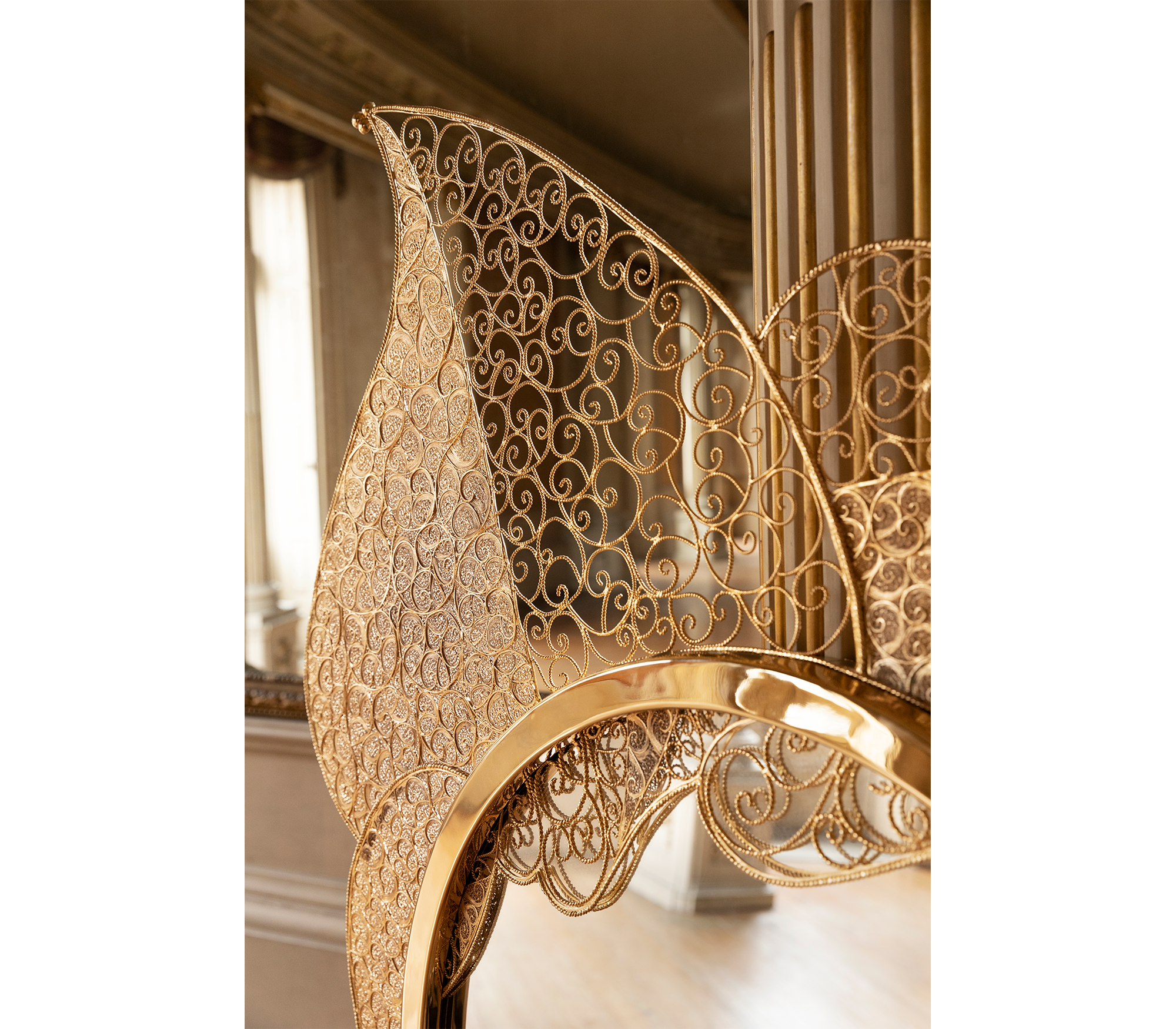Filigree Mirror 7 filigree mirror 08 zoom boca do lobo