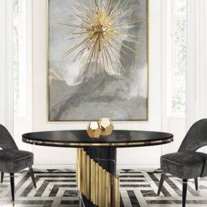 Shetty Jamie 71 img 4