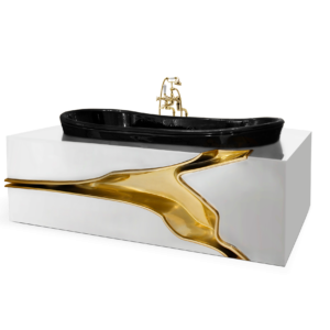 Lapiaz Bathtub 25 lapiaz bathtub