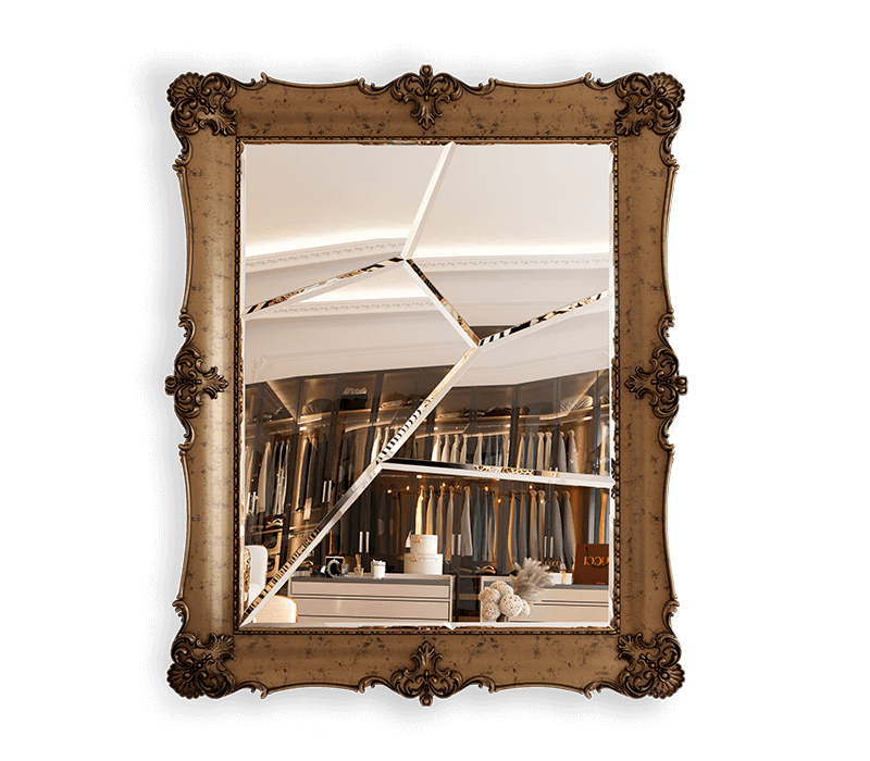 1727171581 317 Unveil the Exclusive Design Showroom in Monaco