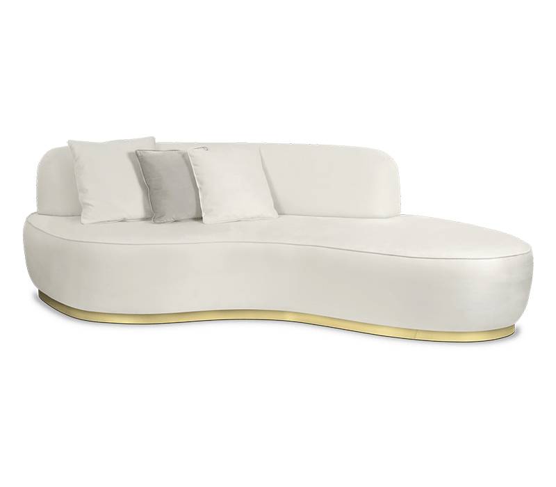 Transform Your Space With Curved Sofa | The Trend Of The Year 10 odette sofa 01 boca do lobo
