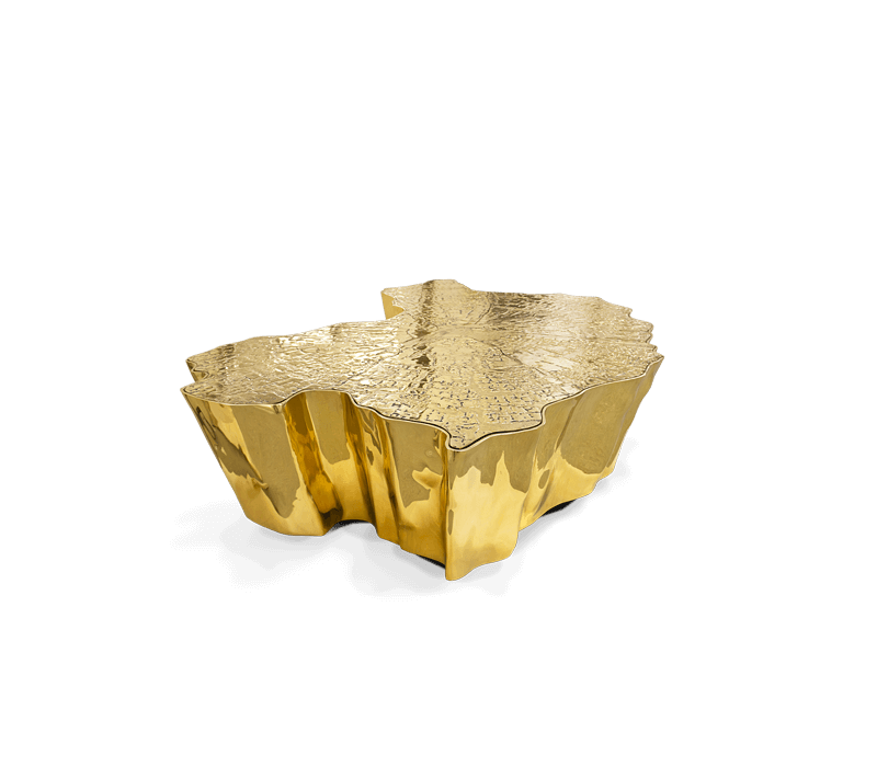 christmas decoration ideas - center table