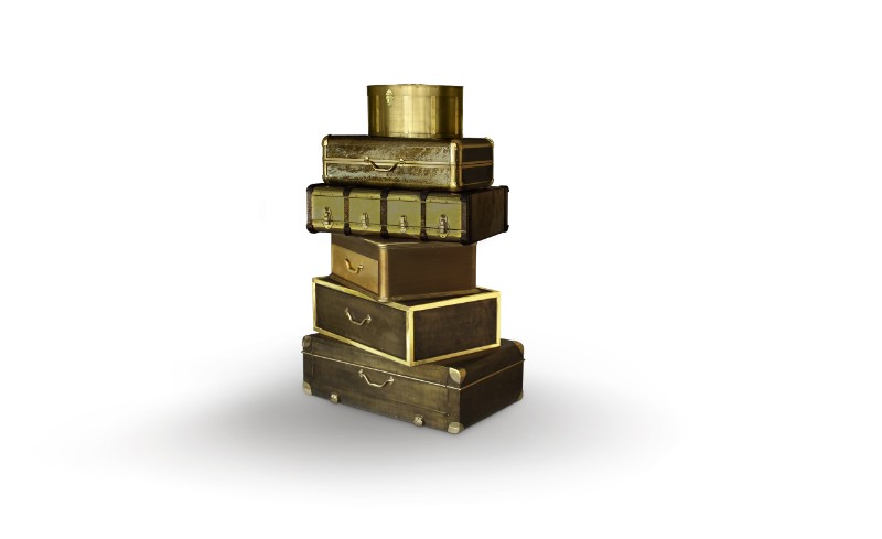 1731429660 904 Elevate Your Space With a Luxury Closet Design