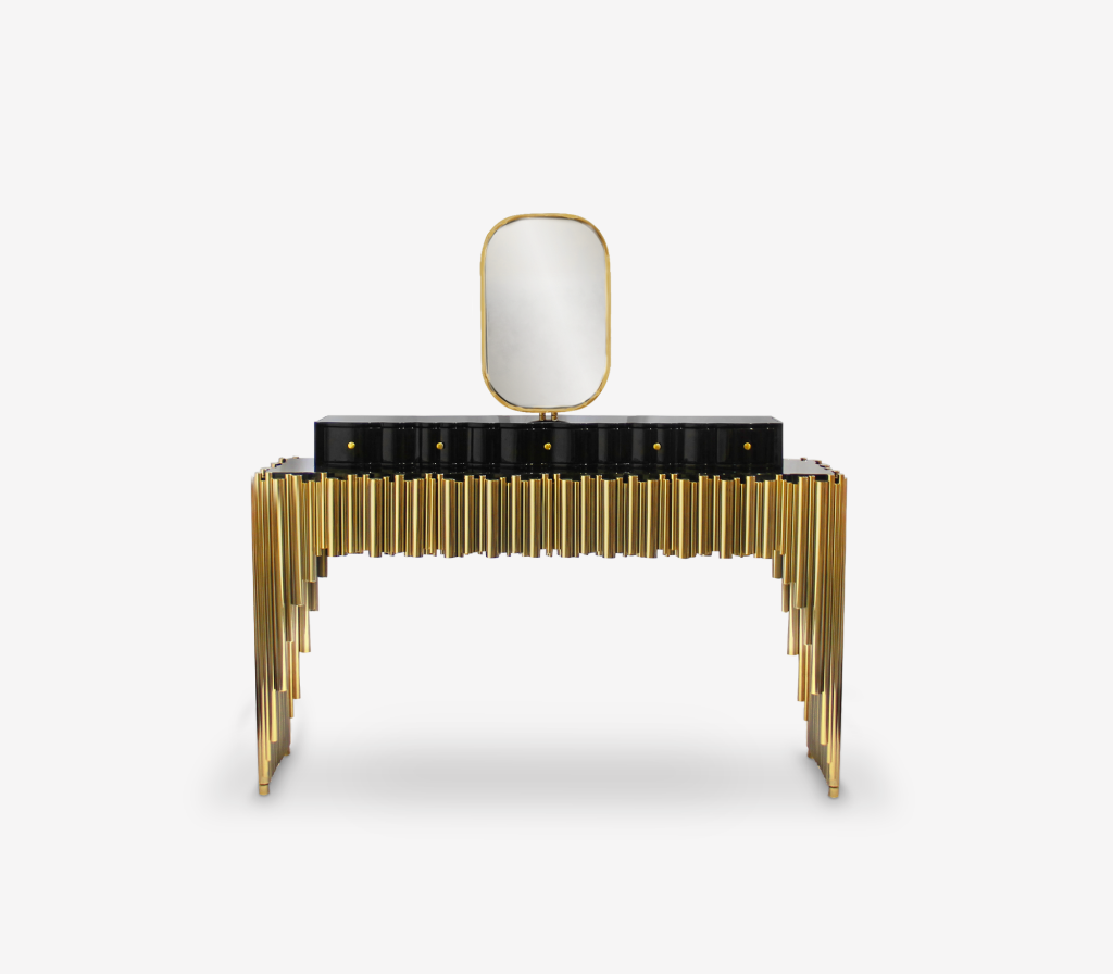 1731429660 908 Elevate Your Space With a Luxury Closet Design