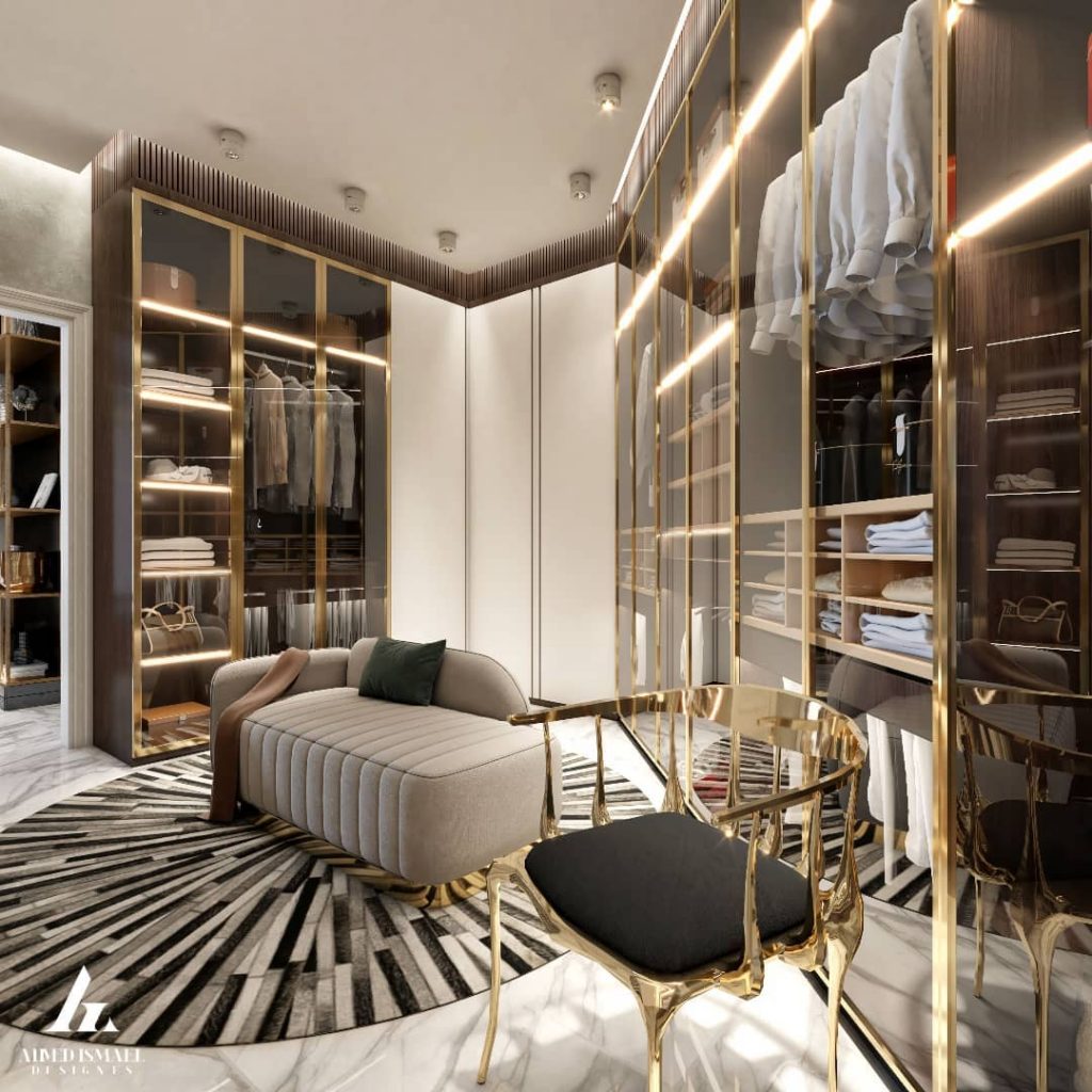 1731429661 289 Elevate Your Space With a Luxury Closet Design