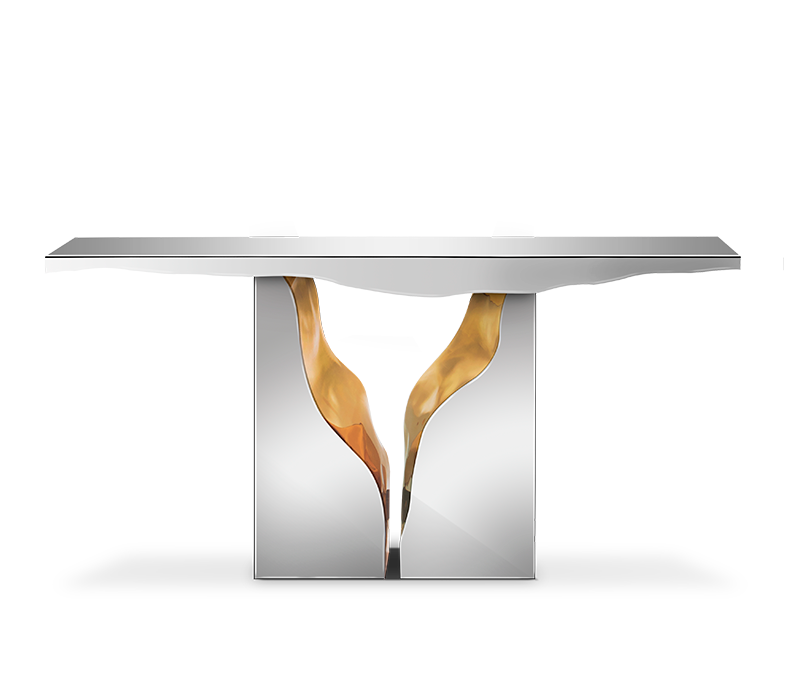 Luxury Closets: The New Trend in Interior Design