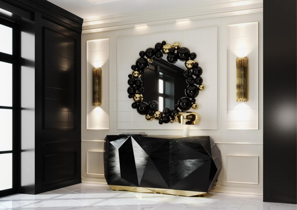 10 Grand Entrances That Make a Lasting First Impression 97 10 Grand Entrances That Make a Lasting First Impression