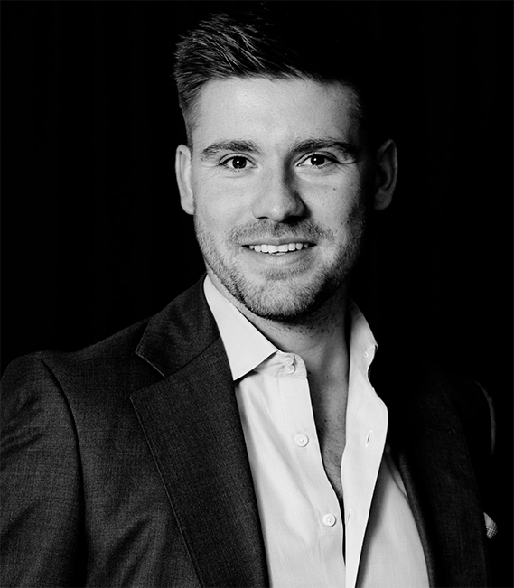 Argent Design: Redefining Luxury Interiors Across the Globe