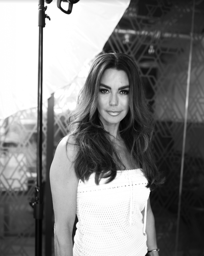 Argent Design: Redefining Luxury Interiors Across the Globe