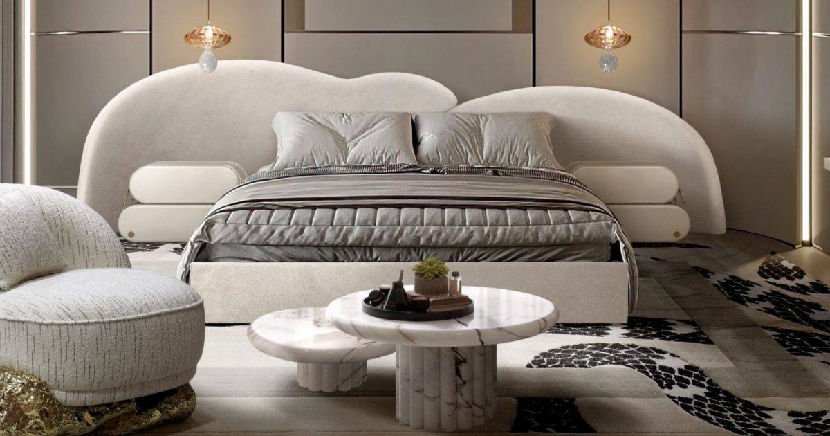 1732546156 5 Luxury Bedroom Designs In New York City