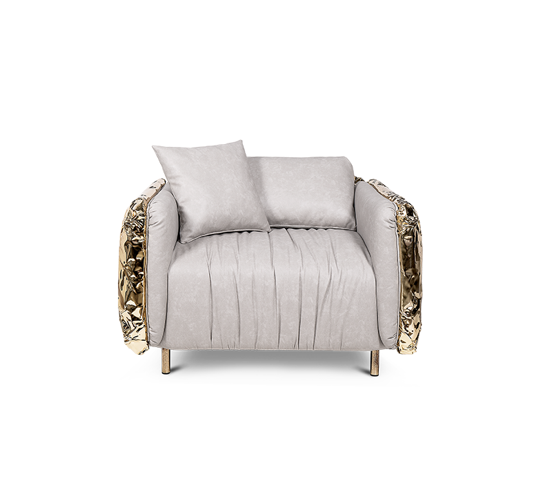 5 Interior Design Trends We Spotted At Maison Et Objet