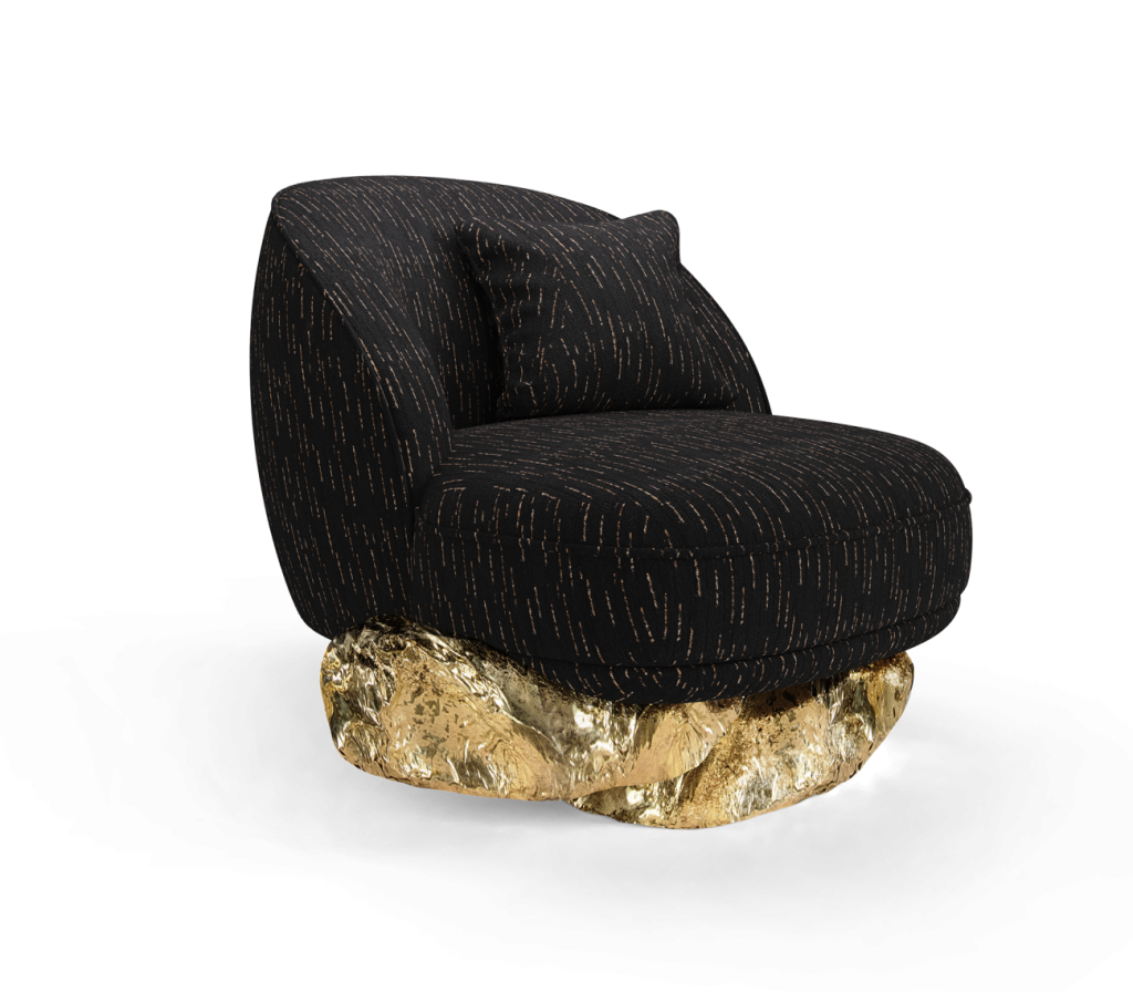 angra black armchair 01 zoom boca do lobo e1715780188298