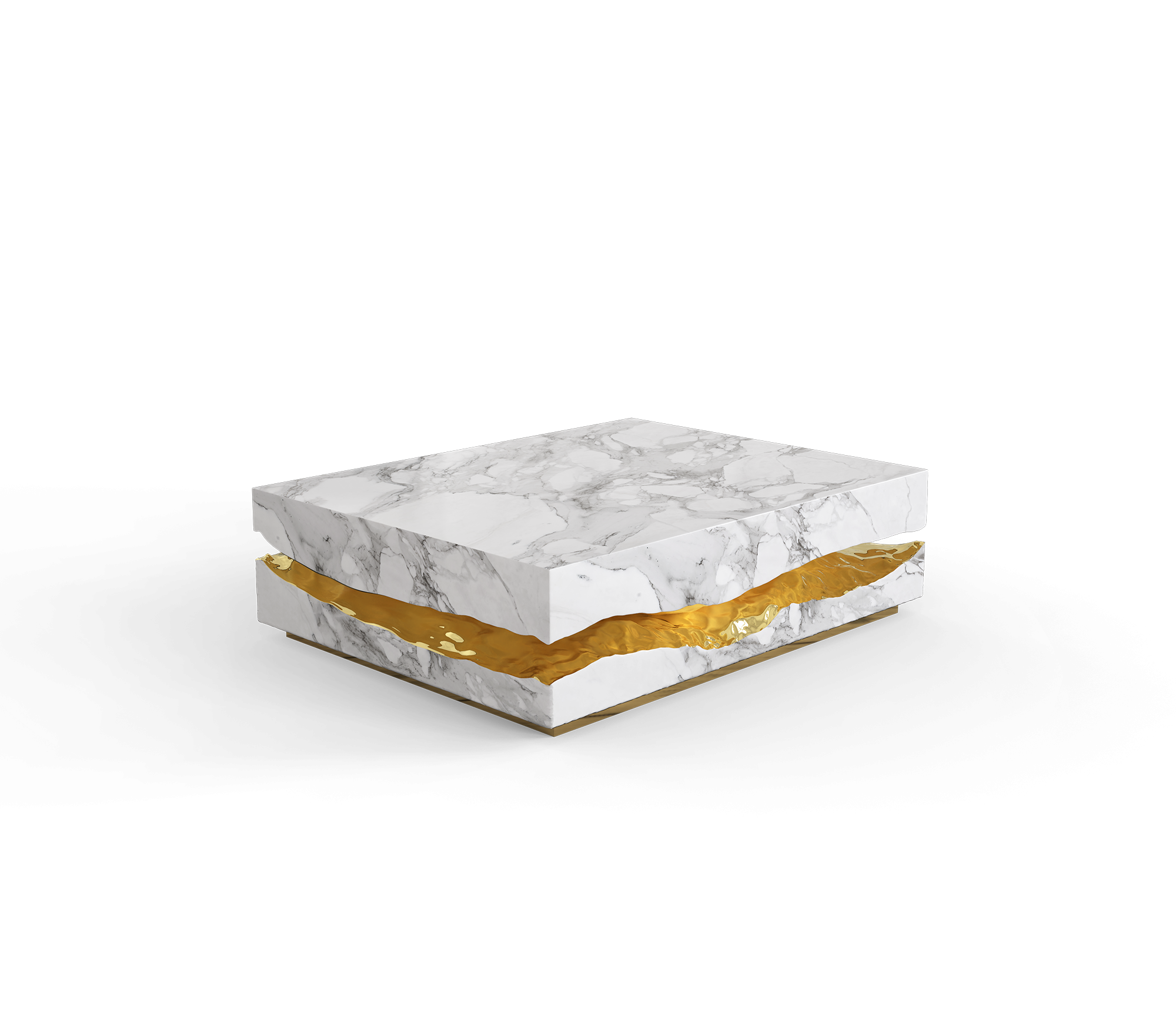 Quarry Center Table 4 quarry carrara marble center table 04 zoom boca do lobo