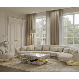 quarry carrara marble center table 07 zoom boca do lobo