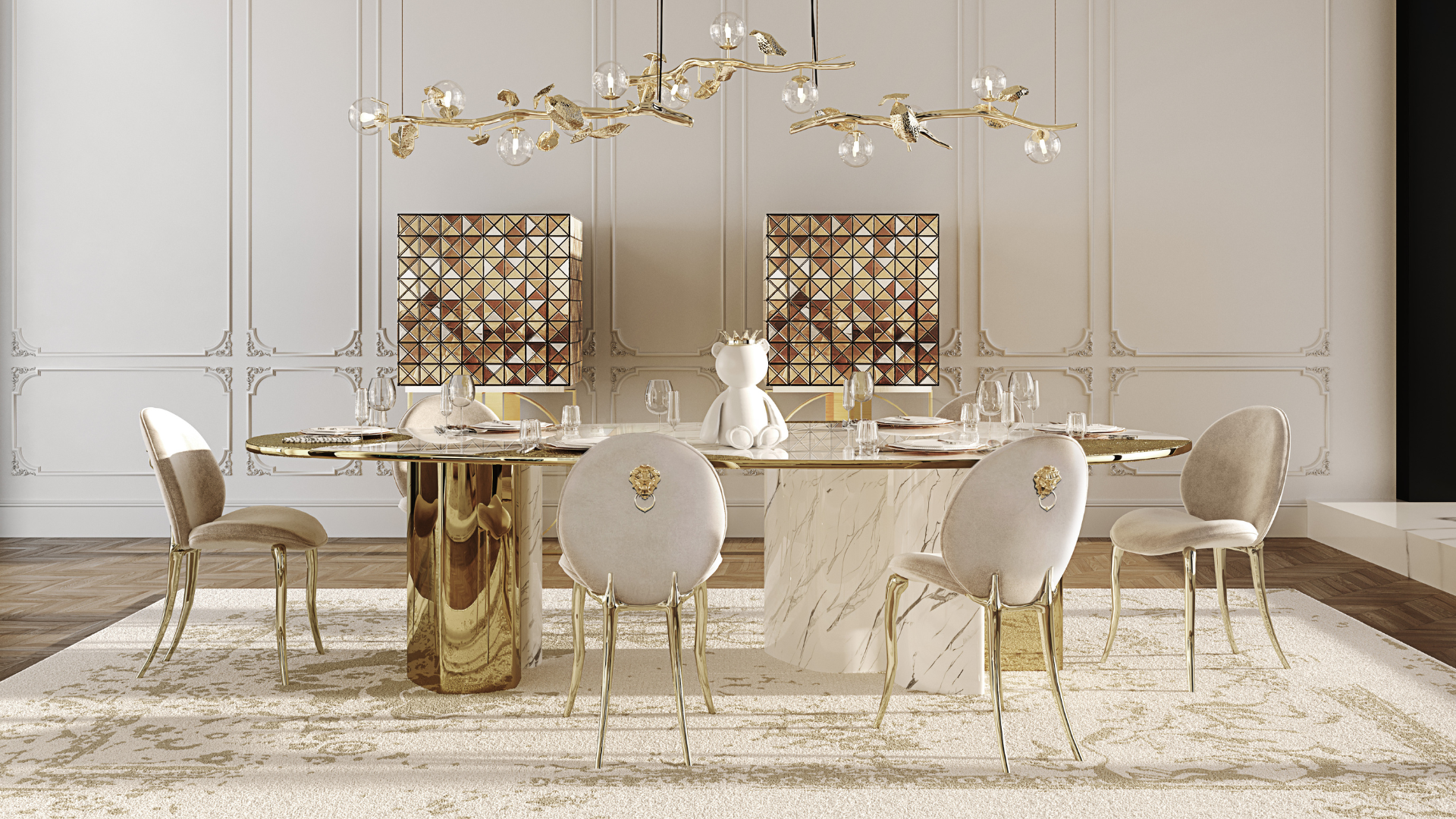 1736074851 Riyadhs Majestic Residence A Luxury Masterpiece