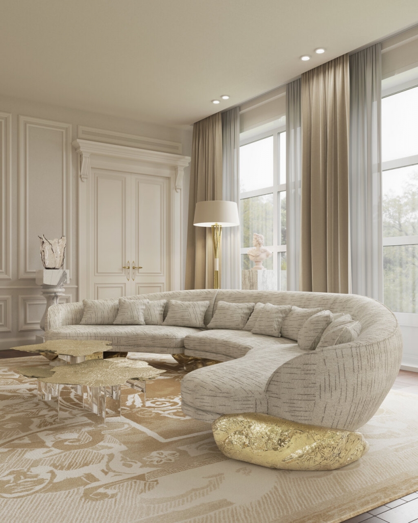 1736078481 778 Multi Million Dollar Italian Estate An Italian Dream