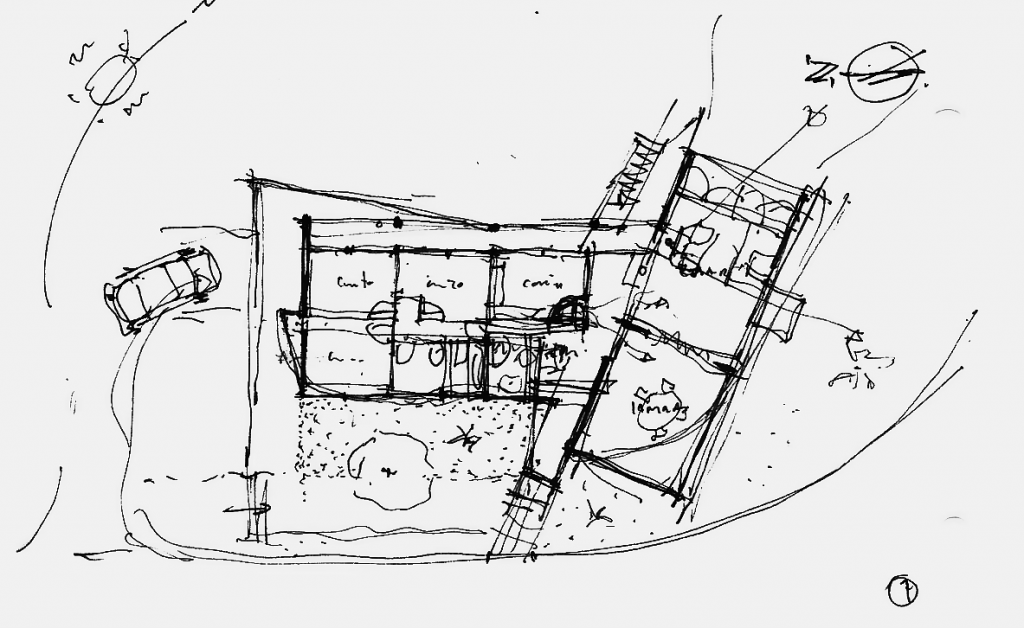 Riyadh’s Majestic Residence: A Masterpiece of Luxury & Elegance