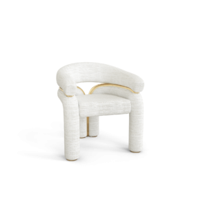 Elara Chair