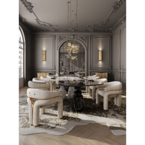 elara white chair 08 zoom boca do lobo