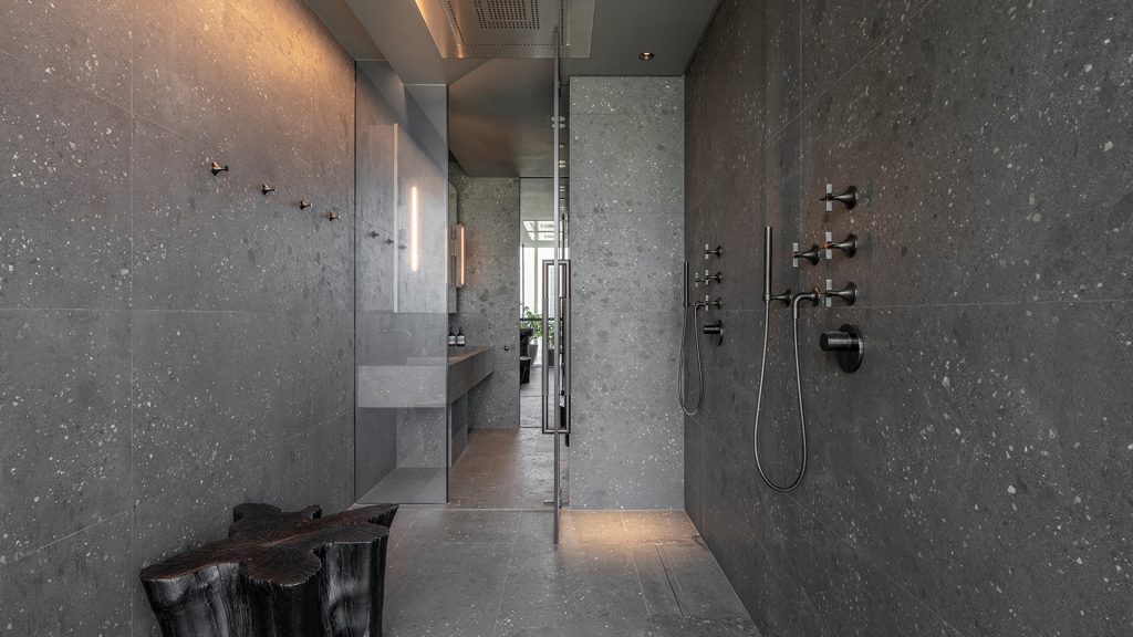 The Top 10 Names in Luxury Design 112 Best Interior Designers in Dubai: The Top 10 Names in Luxury Design