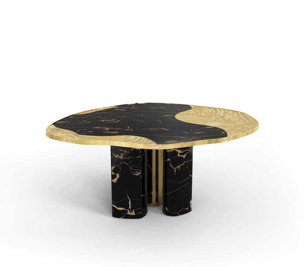 The Top 10 Names in Luxury Design 104 Best Interior Designers in Dubai: The Top 10 Names in Luxury Design