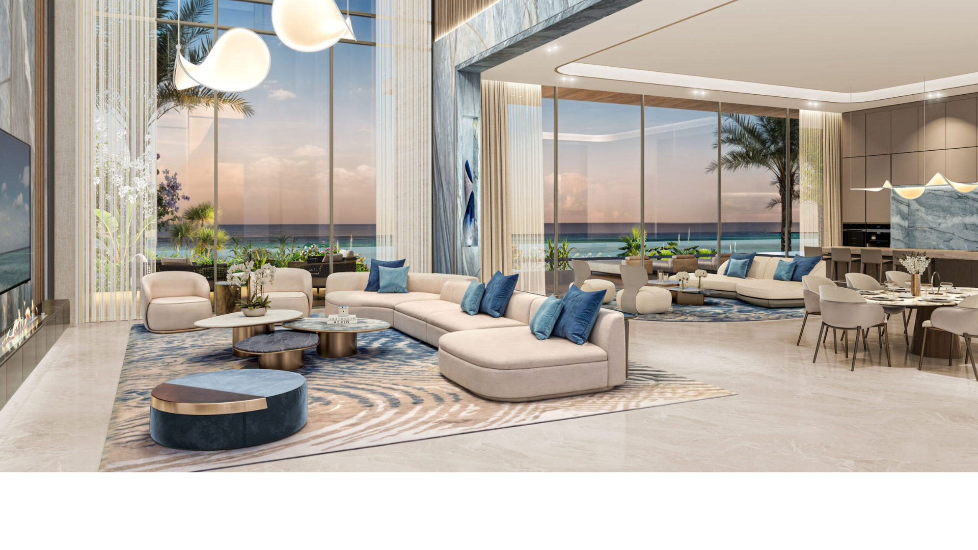 1740154905 The Top 10 Names in Luxury Design