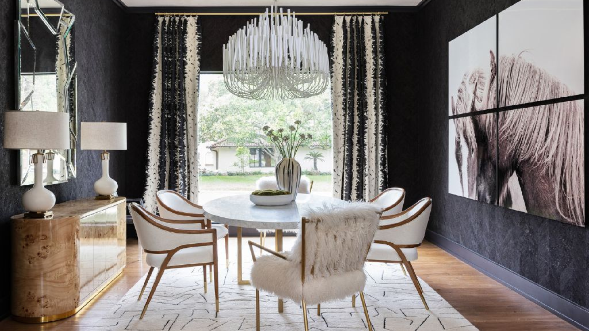 Top 10 Interior Designers in